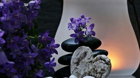 Dewa 19 - Perasaanku Tentang Perasaanku Kepadamu ( Hai Cinta )