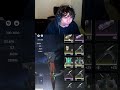 "Our Luck"😭 #twitch #clips #highlights #xenokira #wuwa #gacha #wutheringwaves