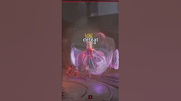 Remnant 2 - Did You Know? | Phetyr Armor Set