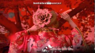 [Kara Vietsub] Part of me - Ayumi Hamasaki