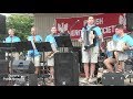 The Project -2018 - Grand Rapids Polish Festival Special - Grand Rapids Michigan