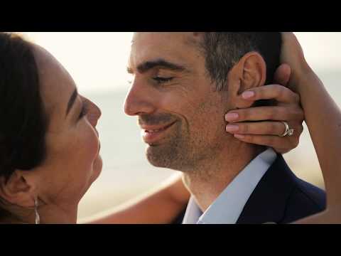 davide-&-aigerim-|-portofino-hotel-|-wedding-highlights