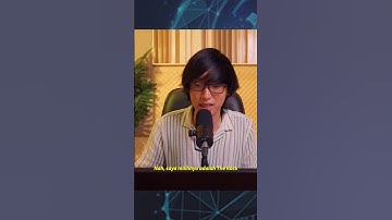 Thumbnail of 2 APPS AI INI BISA BIKIN LAGU!
