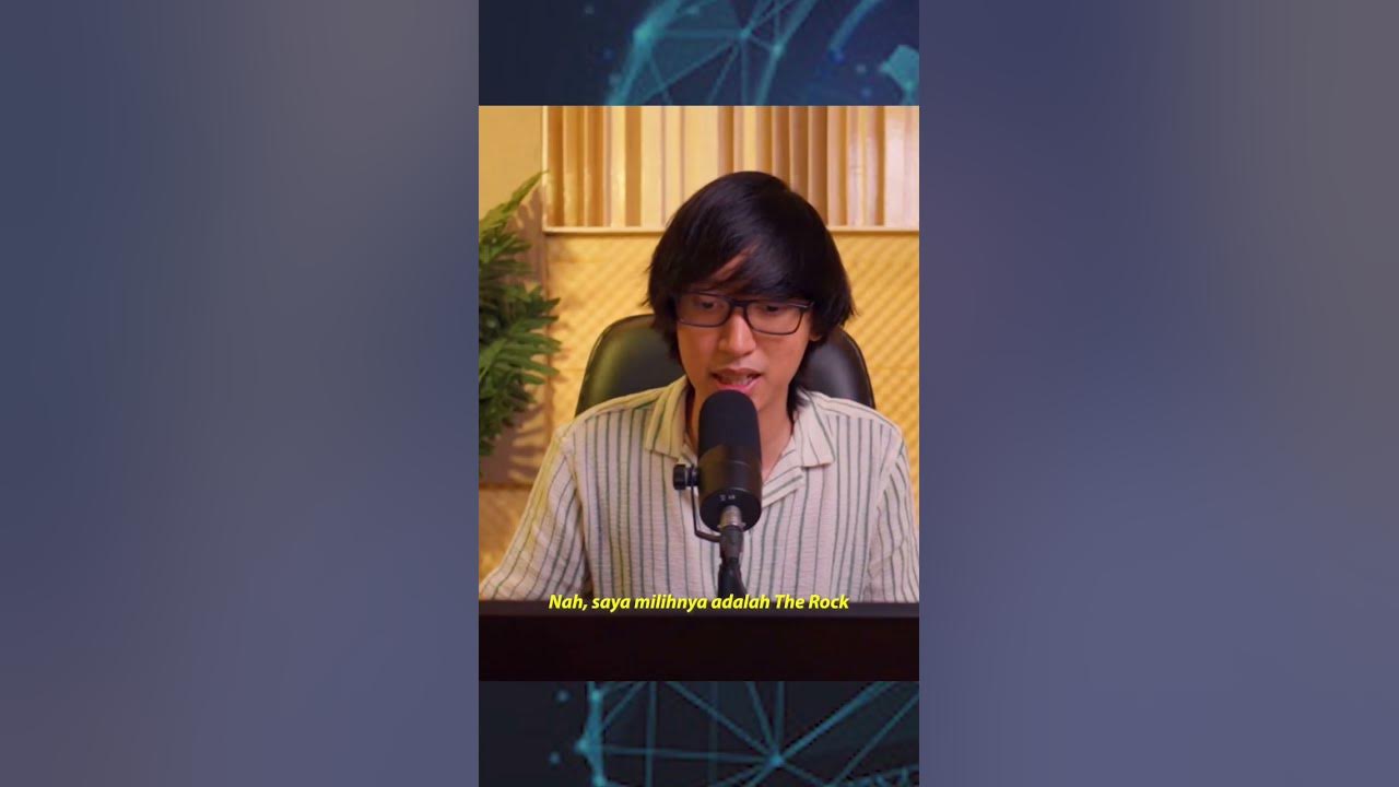 2 APPS AI INI BISA BIKIN LAGU!