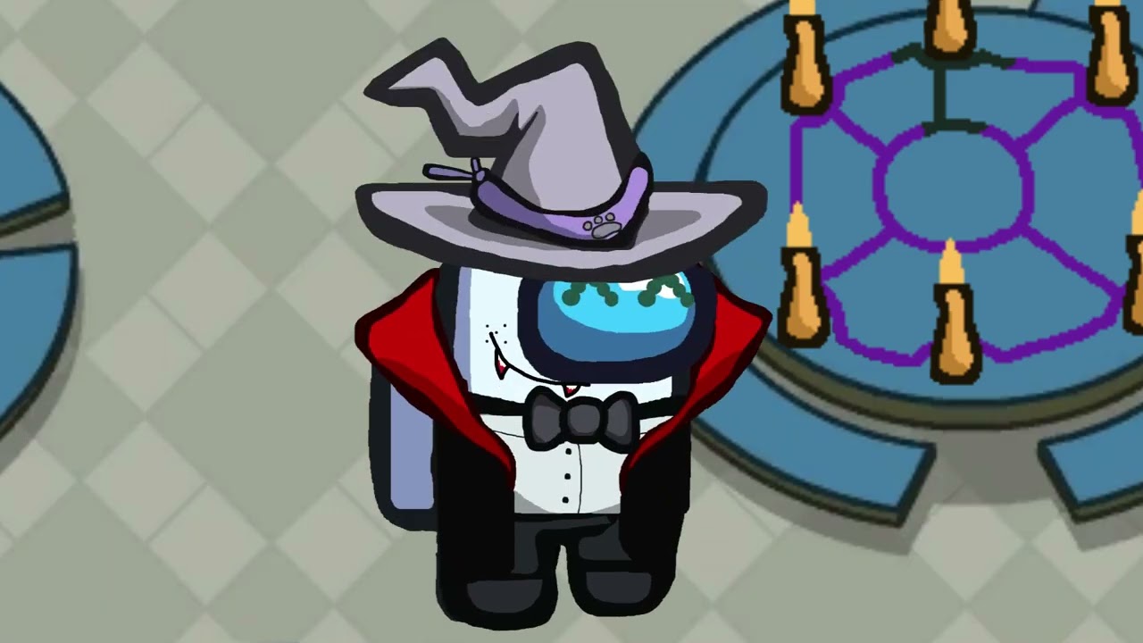 СУПЕР СУПЕР СКАЧКИ 305: Возвращение Вампира Берри