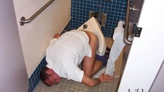 Смешные падения! Подборка приколов Новые приколы! СМЕШНЫЕ НЕУДАЧИ! СМЕШНЫЕ НЕУДАЧИ! Смешные падения! Подборка приколов Новые приколы! СМЕШНЫЕ НЕУДАЧИ! СМЕШНЫЕ НЕУДАЧИ!