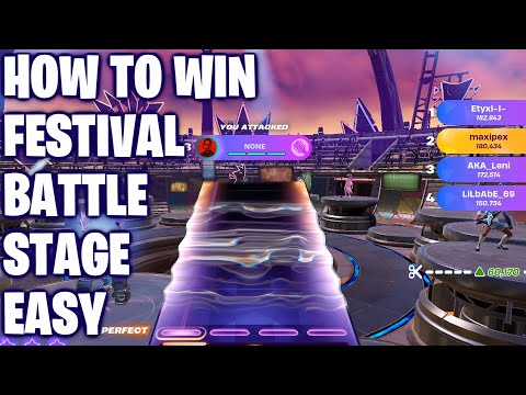 How to Win