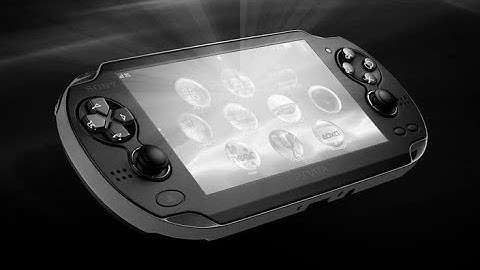 HOW TO FIX PKGJ ERROR