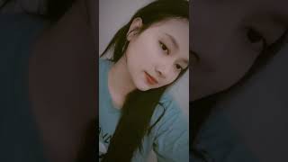 remix azab jj