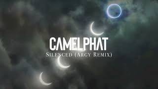 Camelphat - Silenced (Argy Remix) Resimi