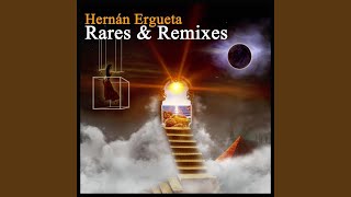 Download Lagu Mayo (Remix) MP3