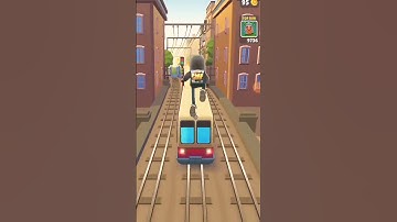 who are BTS army comment purple heart 💜 and 👍and subscribe