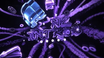 INTRO FOR RANZ V8 FT. 12 PEOPLE