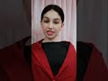بس يا روبنزال بطلي عبط بس يا روبنزال بطلي عبط