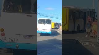 PLATAFORMA TRANSPORTE  OT TRANS EXPRESSO METROPOLITANO