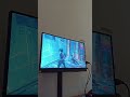 32 player zone wars privite