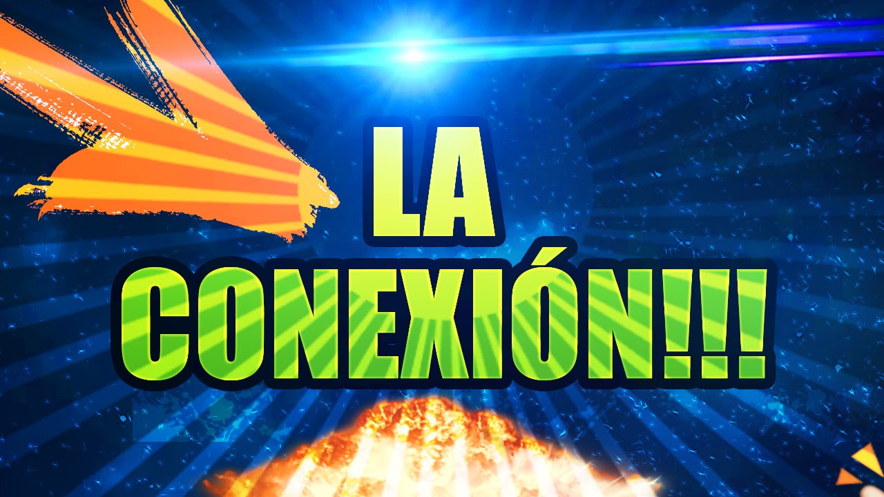 ERROR DE CONEXION! como mejorar la digestion