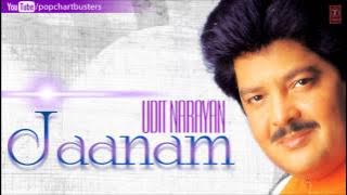 Dil Ka Aawarapan Full Song - Udit Narayan 'Jaanam' Album Songs