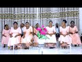 Upendo By Bethlehem Adventist Choir Tanzania