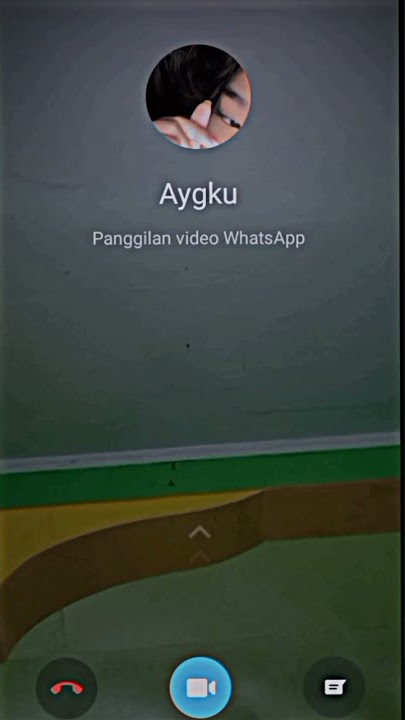 PRESET AM BUCIN VIRAL TIK TOK DJ NADA DERING WA #presetdibawah5mb #freefire #viral #branda #fyp #jj