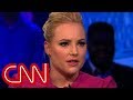 Meghan McCain: If dad could do 2008 over again ...