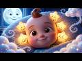 Good Night Twinkle Stars Song Lullaby Bedtime Songs for Kids and Sleep Music for Toddlers and Babie