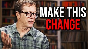 Become a Master Persuader