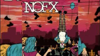 NOFX - 