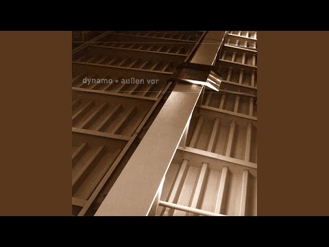 YouTubeでVoraus 1を視聴