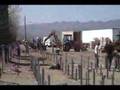 Black Rock Solar