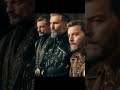 #the fight scene orhan #turkishseries #1million views