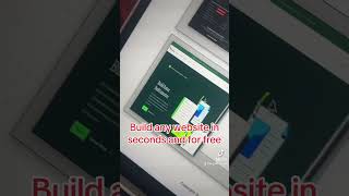 Use Img2Html.com If You Are A Web Dev To Create Any Website From An Screenshot