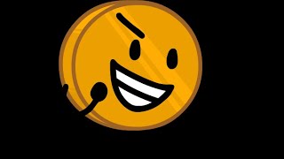 You Compute, We Both Execute