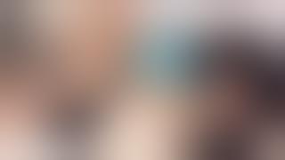 Lesbian Kissing #001 Part 1