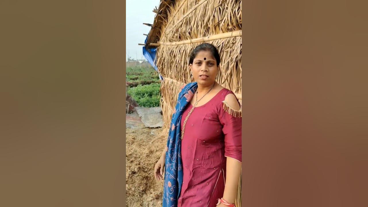 Rate Kya Hai tapa Tap viral youtube shorts YouTube rate-kya-hai-tapa-tap-viral-youtube-shorts-youtube