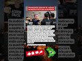PRIVACIDADE ZERO NA PF ÁUDIOS VAZADOS E POLICIAIS AFASTADOS