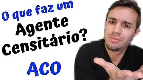 Onde fazer inscrição para o IBGE 2020?