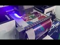 A3 UV PRINTER