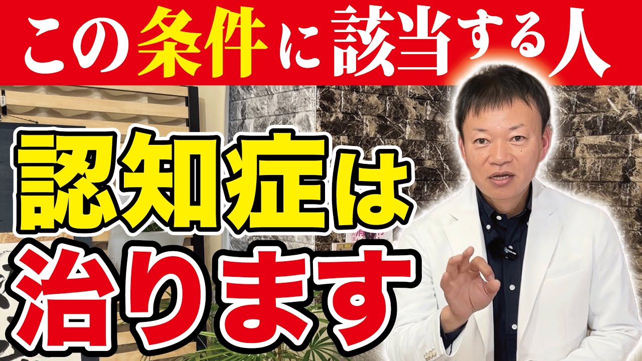 山口光國の「肩関節障害に対する理学療法」～疼痛と可動域制限の評価と対応～ 全３枚 Amazon.co.jp: 山口光國の「肩関節障害に対する理学療法」〜疼痛