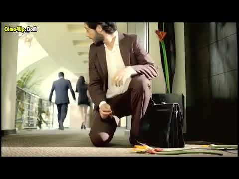 زين العوضي يا ترى تهواني