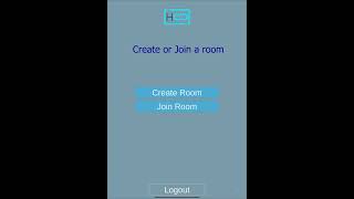 Holoconnect Tutorial June 2023