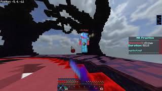 A Normal Fight On Synhcf.net