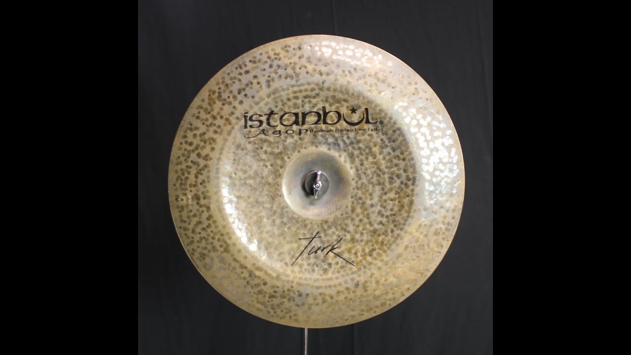 パーカッション・打楽器 Istanbul Mehmet turk 13 パーカッション・打楽器 Istanbul Mehmet turk 13 Istanbul