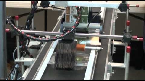 Top Labeler with Hot Stamp Coder.wmv