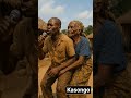 Mzee Kasongo Short Music Tanzania Artist Musik Viral Musik Part 27