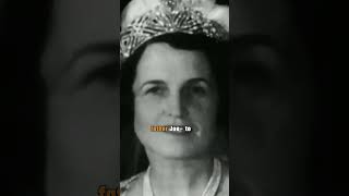 Rosemary Kennedys Controversial Lobotomy