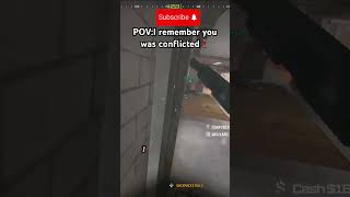 Misusing Your Influence