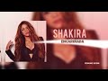 Shakira - Encariñada (Preview Oficial)