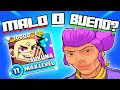 EL Brawl Stars de Roblox: [ASTO] Estrellas de Salto👻