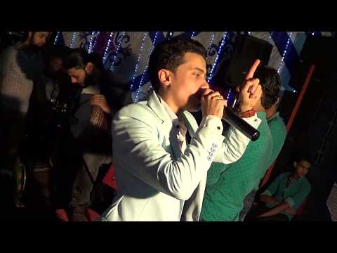 النجم سمسم الصغير والموسيقار ايمن شحته يا بتوع معلش بلاش معلش و قلبى سعيد وياك يا حبيبى روقان